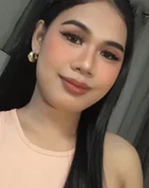 Yourgorgeousmarge