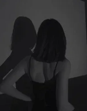 Yourhailey1