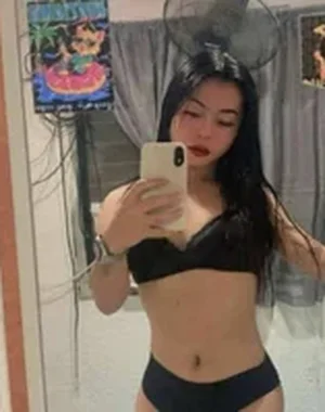 Yourhotmenxie18