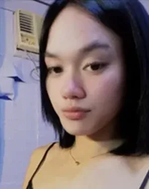 Yourjoanna