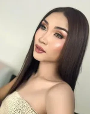 Yourkingdomcum666