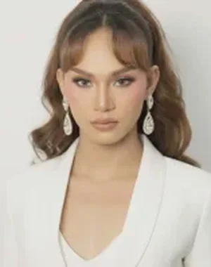 Yourladybianca