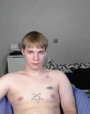 Yourlildemon