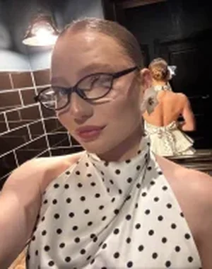 Yourlittlecandy
