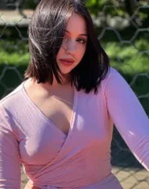 Yourlittledevil