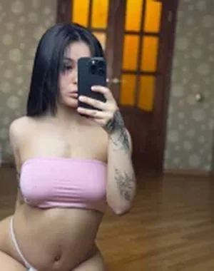 Yourloveketrin