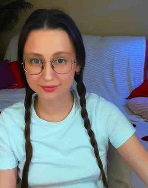 Yourlovellystory
