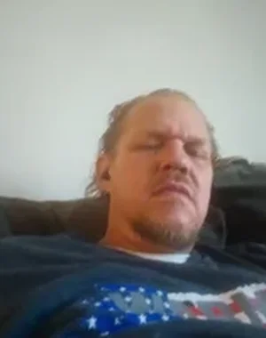 Yourmasterisbored