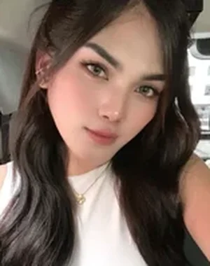 Yourmistressxjasmine