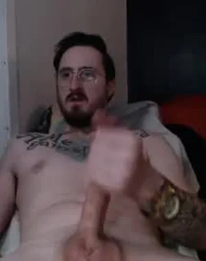 Yourneighborhoodfriendlydick