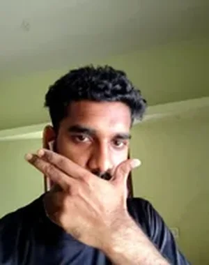 Yournextdoorboy
