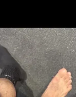 Yournextguy