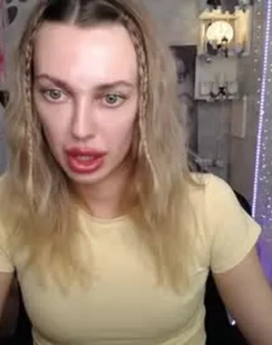 Yournickyadamidi