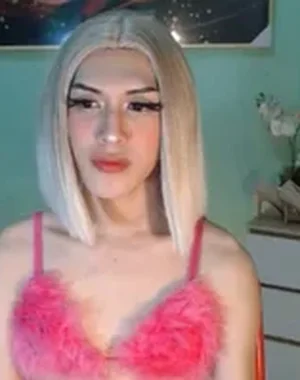 Yourplay1ngdoll