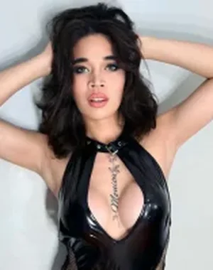 Yourqueenmistress