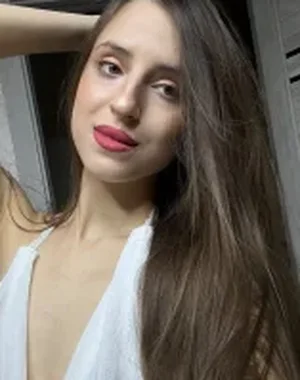 Yourselenas