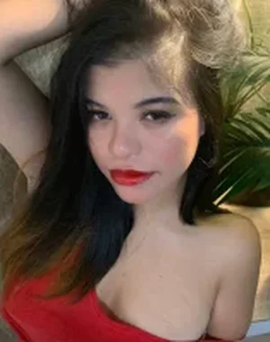 Yoursexynaughtygirl