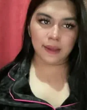Yoursexytowngirl