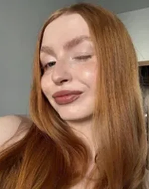 Yoursunkiss