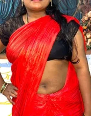 Yourteluguqueen143