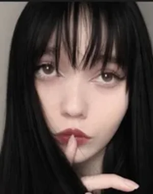 Yourtomie