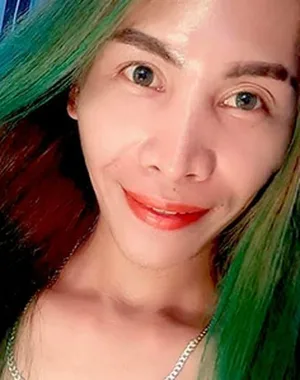 Yourtopweng