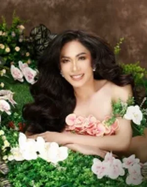 Yourtslovely
