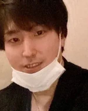 Youta200