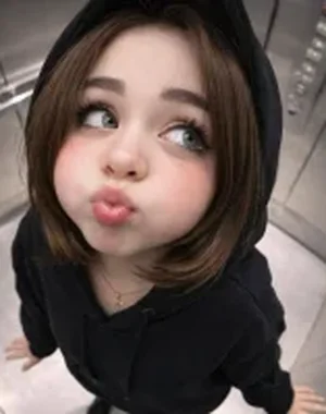 Yoyogirlx