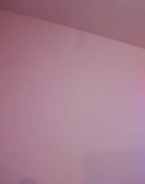 Yssadiamonds