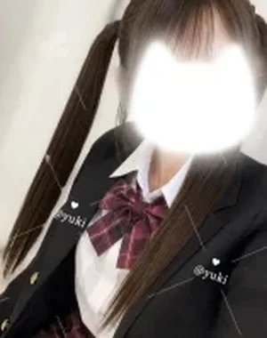 Yuki Ll0