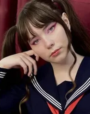 Yukinort