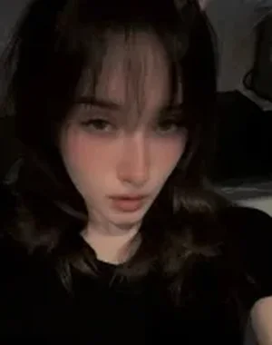 Yumikosan
