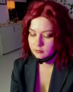 Yummylana