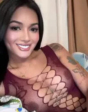 Yummyrenalyn