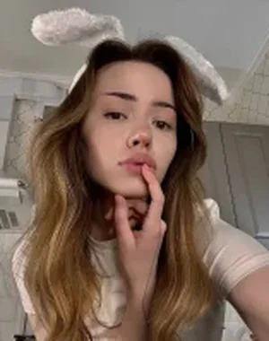 Yunaluv