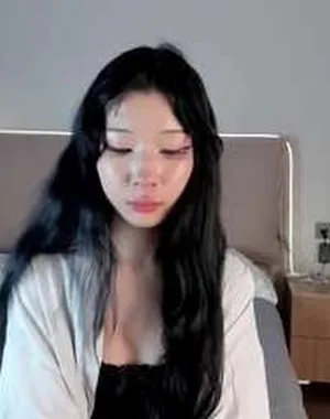 Yunanyx