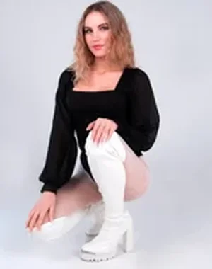 Yungtessa