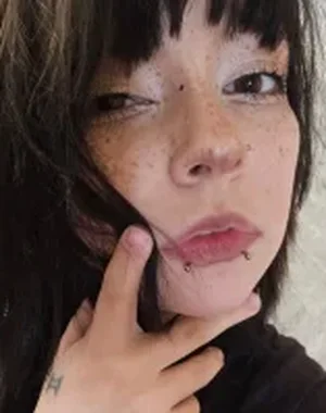 Yunlettinga