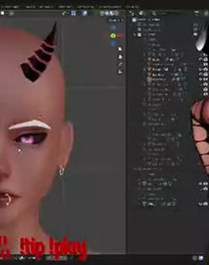 Yuukitrap