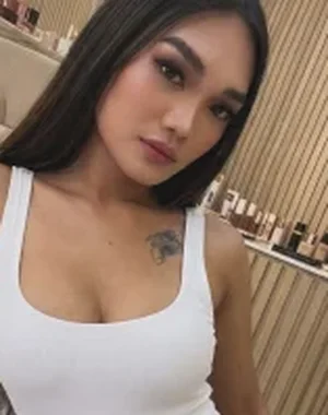 Yvanriches