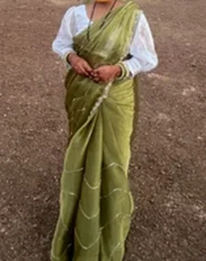 Zaanbai
