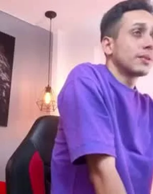 Zackdriussyx