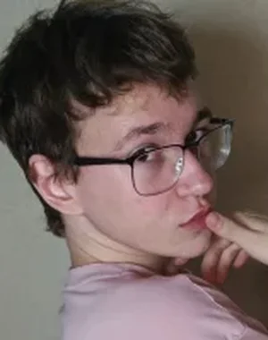 Zackstivens
