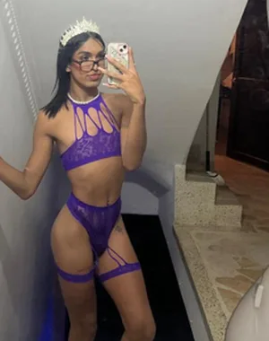 Zafiralux