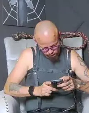Zainkreiger