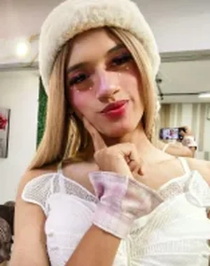 Zairabunny