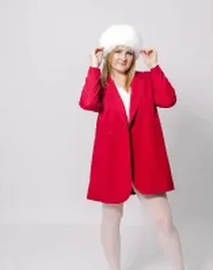 Zaliraa