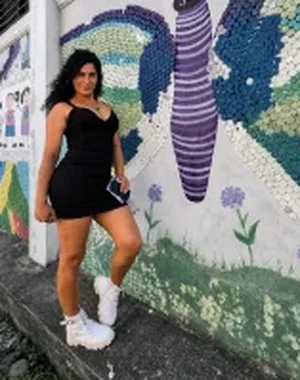 Zamarasexy