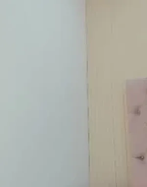 Zarinawynne